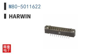 M80-5011622 ͼƬ