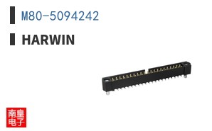 M80-5094242 ͼƬ