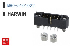 M80-5101022 ͼƬ