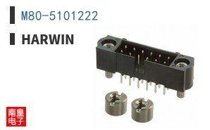 M80-5101222 ͼƬ