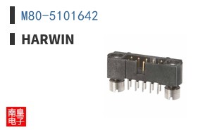 M80-5101642 ͼƬ