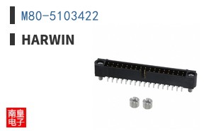 M80-5103422 ͼƬ
