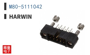 M80-5111042 ͼƬ