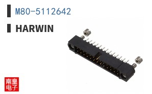 M80-5112642 ͼƬ