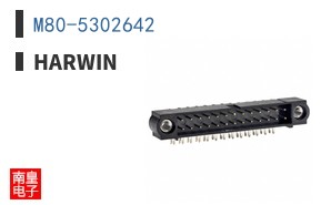 M80-5302642 ͼƬ