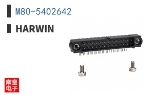 M80-5402642 ͼƬ