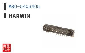 M80-5403405 ͼƬ