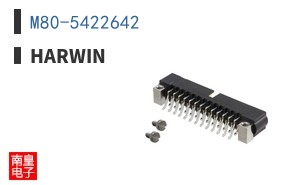 M80-5422642 ͼƬ