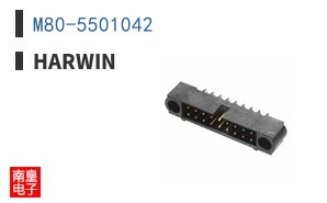 M80-5501042 ͼƬ