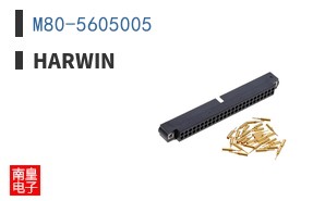 M80-5605005 ͼƬ