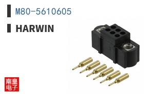 M80-5610605 ͼƬ