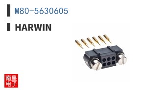 M80-5630605 ͼƬ