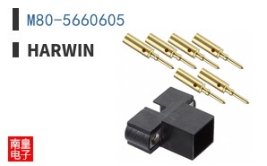 M80-5660605 ͼƬ