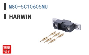 M80-5C10605MU ͼƬ