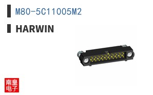 M80-5C11005M2 ͼƬ