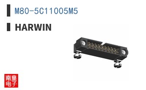 M80-5C11005M5 ͼƬ