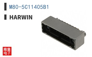 M80-5C11405B1 ͼƬ