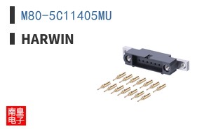 M80-5C11405MU ͼƬ