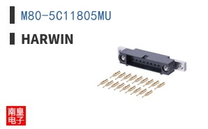 M80-5C11805MU ͼƬ