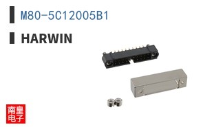 M80-5C12005B1 ͼƬ