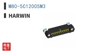M80-5C12005M3 ͼƬ