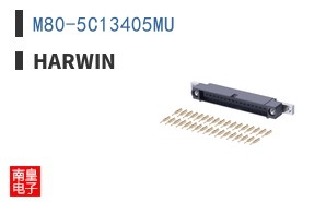 M80-5C13405MU ͼƬ