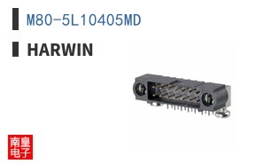M80-5L10405MD ͼƬ