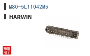 M80-5L11042M5 ͼƬ