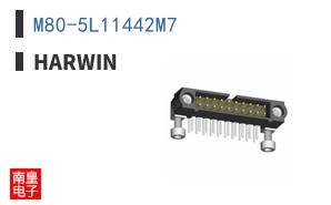 M80-5L11442M7 ͼƬ