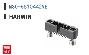 M80-5S10442ME ͼƬ