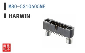 M80-5S10605ME ͼƬ