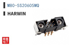 M80-5S20605MQ ͼƬ