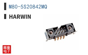 M80-5S20842MQ ͼƬ