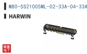 M80-5S21005ML-02-33A-04-33A ͼƬ