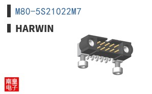 M80-5S21022M7 ͼƬ