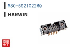 M80-5S21022MQ ͼƬ