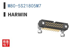 M80-5S21805M7 ͼƬ