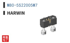 M80-5S22005M7 ͼƬ
