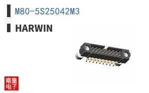 M80-5S25042M3 ͼƬ