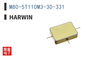 M80-5T110M3-30-331 ͼƬ