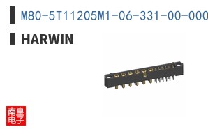 M80-5T11205M1-06-331-00-000 ͼƬ