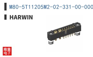 M80-5T11205M2-02-331-00-000 ͼƬ