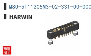M80-5T11205M3-02-331-00-000 ͼƬ