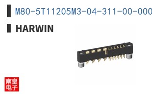 M80-5T11205M3-04-311-00-000 ͼƬ
