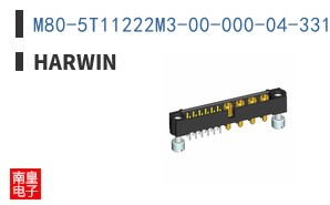 M80-5T11222M3-00-000-04-331 ͼƬ