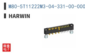 M80-5T11222M3-04-331-00-000 ͼƬ