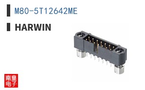 M80-5T12642ME ͼƬ