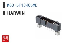 M80-5T13405ME ͼƬ