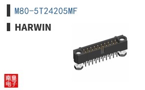 M80-5T24205MF ͼƬ