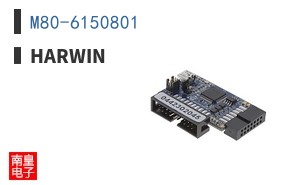 M80-6150801 ͼƬ